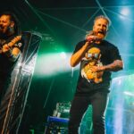 Festival Otevřené hospody v Trutnově - 7. ročník