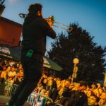 Festival Otevřené hospody v Trutnově - 7. ročník