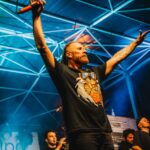 Festival Otevřené hospody v Trutnově - 7. ročník