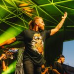 Festival Otevřené hospody v Trutnově - 7. ročník