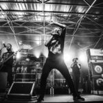 Festival Otevřené hospody v Trutnově - 7. ročník