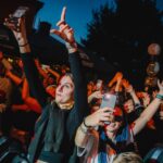 Festival Otevřené hospody v Trutnově - 7. ročník