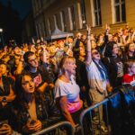 Festival Otevřené hospody v Trutnově - 7. ročník