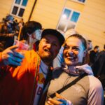 Festival Otevřené hospody v Trutnově - 7. ročník