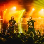 Festival Otevřené hospody v Trutnově - 7. ročník