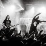 Festival Otevřené hospody v Trutnově - 7. ročník