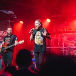 Festival Otevřené hospody v Trutnově - 7. ročník