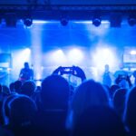 Festival Otevřené hospody v Trutnově - 7. ročník