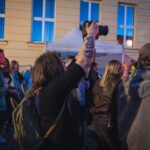 Festival Otevřené hospody v Trutnově - 7. ročník