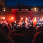 Festival Otevřené hospody v Trutnově - 7. ročník