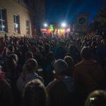 Festival Otevřené hospody v Trutnově - 7. ročník