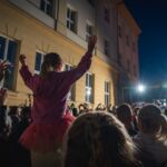 Festival Otevřené hospody v Trutnově - 7. ročník