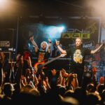 Festival Otevřené hospody v Trutnově - 7. ročník