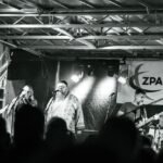 Festival Otevřené hospody v Trutnově - 7. ročník