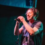 Festival Otevřené hospody v Trutnově - 7. ročník