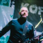 Festival Otevřené hospody v Trutnově - 7. ročník