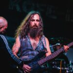 Festival Otevřené hospody v Trutnově - 7. ročník