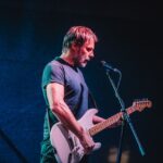 Festival Otevřené hospody v Trutnově - 7. ročník