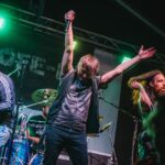 Festival Otevřené hospody v Trutnově - 7. ročník