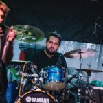 Festival Otevřené hospody v Trutnově - 7. ročník