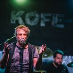 Festival Otevřené hospody v Trutnově - 7. ročník