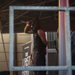 Festival Otevřené hospody v Trutnově - 7. ročník