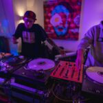 Festival Otevřené hospody v Trutnově - 7. ročník