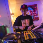 Festival Otevřené hospody v Trutnově - 7. ročník