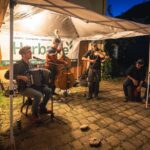 Festival Otevřené hospody v Trutnově - 7. ročník