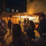 Festival Otevřené hospody v Trutnově - 7. ročník