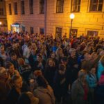 Festival Otevřené hospody v Trutnově - 7. ročník