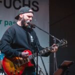 Festival Otevřené hospody v Trutnově - 7. ročník