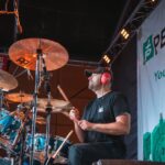 Festival Otevřené hospody v Trutnově - 7. ročník