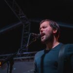 Festival Otevřené hospody v Trutnově - 7. ročník