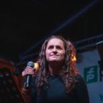 Festival Otevřené hospody v Trutnově - 7. ročník