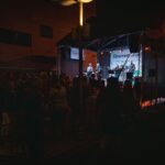 Festival Otevřené hospody v Trutnově - 7. ročník