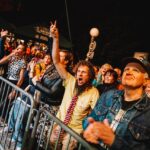 Festival Otevřené hospody v Trutnově - 7. ročník