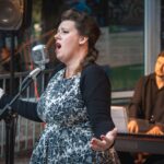 Festival Otevřené hospody v Trutnově - 7. ročník