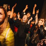 Festival Otevřené hospody v Trutnově - 7. ročník