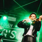 Festival Otevřené hospody v Trutnově - 7. ročník