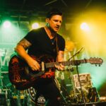 Festival Otevřené hospody v Trutnově - 7. ročník