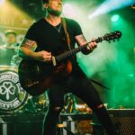 Festival Otevřené hospody v Trutnově - 7. ročník