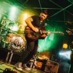 Festival Otevřené hospody v Trutnově - 7. ročník