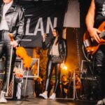 Festival Otevřené hospody v Trutnově - 7. ročník