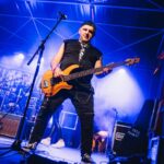 Festival Otevřené hospody v Trutnově - 7. ročník