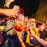 Festival Otevřené hospody v Trutnově - 7. ročník