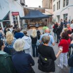 Festival Otevřené hospody v Trutnově - 7. ročník