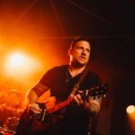 Festival Otevřené hospody v Trutnově - 7. ročník