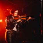 Festival Otevřené hospody v Trutnově - 7. ročník