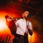 Festival Otevřené hospody v Trutnově - 7. ročník